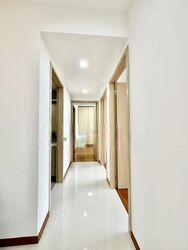 Wandervale (D23), Condominium #604620641